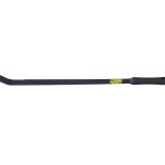 Grass Slasher PVC Handle