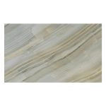 Porcelain Tile Burnt Onyx 600x1200mm 1.44m² per Box