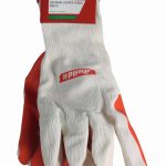 Gloves Crayfish Cray G