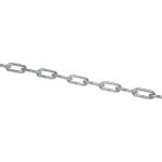 Chain 3mm per Meter