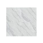 Porcelain Tile MRP66075 Platinum 600x600mm 1.44m² per Box