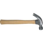 Hammer Claw W/handle