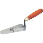 Trowel Gauging W/handle 150mm