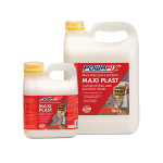 Powafix Maxiplast Plaster Bond 25L