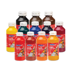 Tint All Colours Powafix 50ml