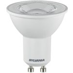 LED Lamp 8W GU10 6500K Sylvania