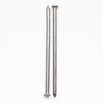 6 Inch Nails 500g Hendok
