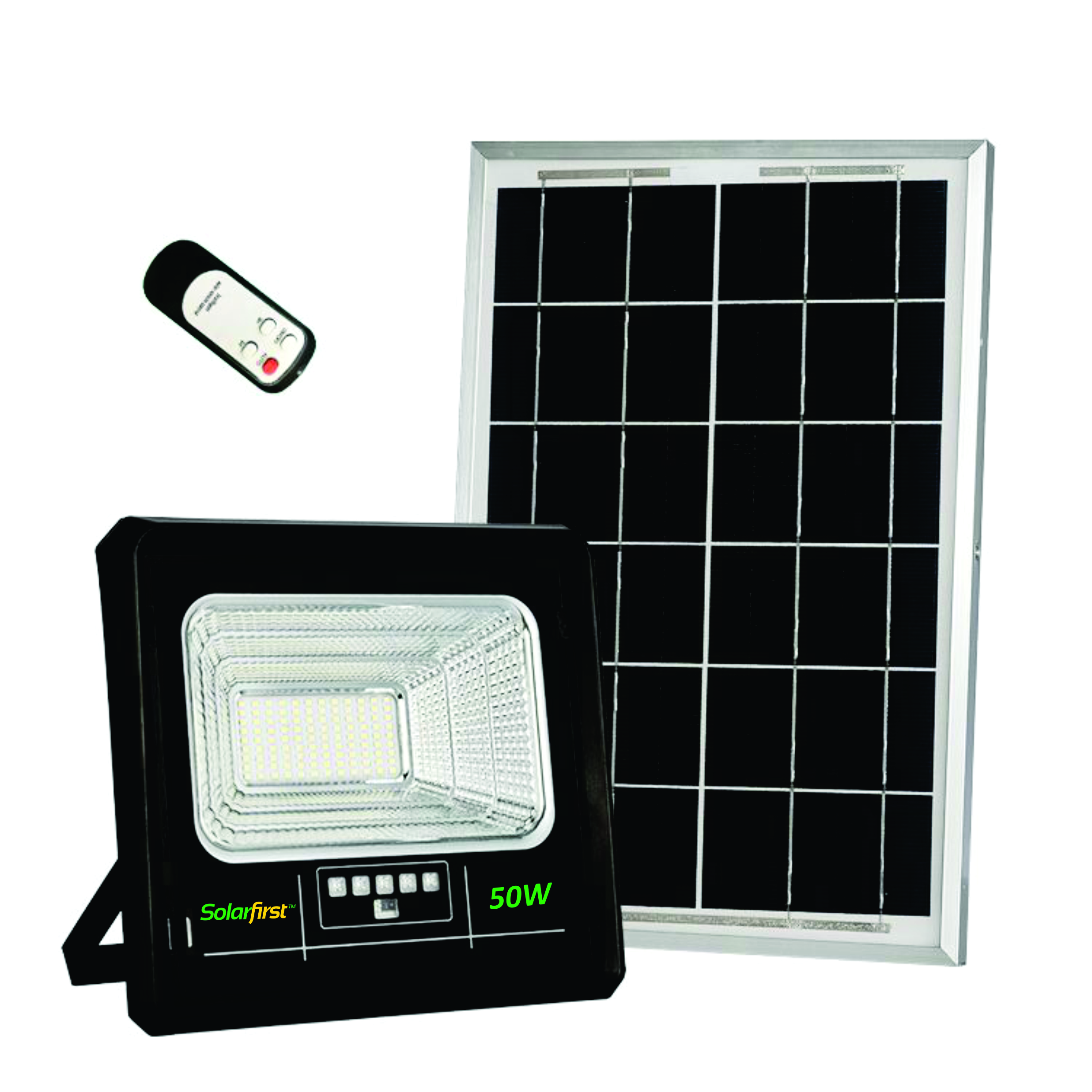 SF2000320E2050W.jpg Solar Flood Light 50W Star/brite - Image 1