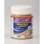 Powafix Timbafix Pine 100ml