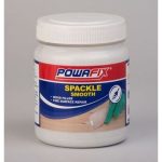 Powafix Timbafix White 250ml