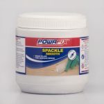 Powafix Timbafix White 500ml