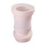 Flexi Pan Connector