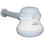 Lorenzetti Instant Shower Bello 5500W