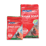 Powafix Sugar Soap 2kg