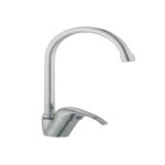 Fontaine TAP11 Swan Neck Mixer Q816-11