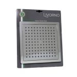 Shower Head (D2029C 8 Inch) SH02