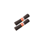 Sand Paper Roll