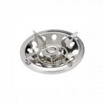 Cooker Top Safy