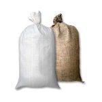 Bag Umgeni