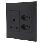Apollo Sb 4X4 Sso+dbl Euro #2XUN-SB
