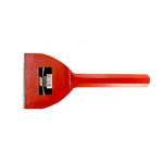 Brick Bolster 100mm ABS
