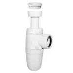 Bottle Trap Cp 40mm