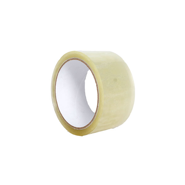 buff_tape_clear_1.jpg Buff Tape Clear 100m - Image 1