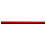Builders Pencil Loose
