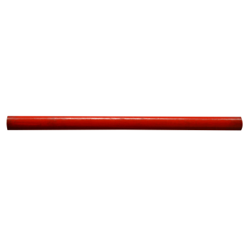 carpenters-pencil.png Builders Pencil Loose - Image 1