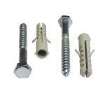 Coach Screw 8X75 (5)