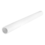 Conduit 25mm PVC SABS 4m