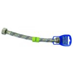 Braided Connector 600mm