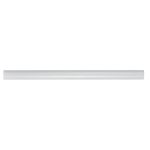 Fiba Ecorib White 3.0m