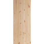 Door Pine BB