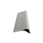 Barge Board 3m