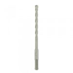 Bit SDS 8X160MM