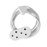 Extension Cord 20m