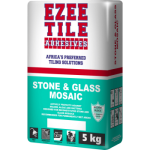 Mosaic Fix 5kg