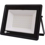 50W Flood Light 4500Lm/6500K-ILLUMIN8