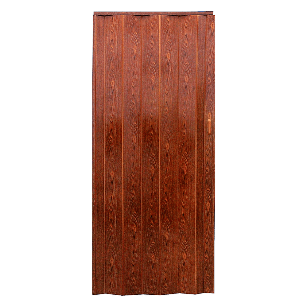 folding-door.png Folding Door Dark Oak (81WX203H) - Image 1