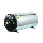 Kwikot Geyser 150L 600kPa