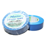 Insulation Tape Blue Heavy Duty