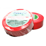 Insulation Heavy Duty Red Tape