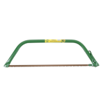 Lasher Bowsaw Frame 750mm