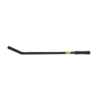 Lasher Grass Slasher
