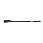 Lasher Handle Pick Poly