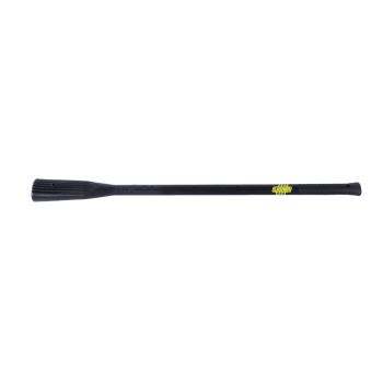 lasher-poly-pick-handle.png Lasher Handle Pick Poly - Image 1