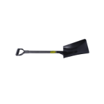 Lasher Shovel Square