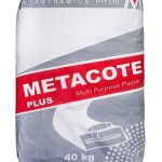 Metacote 40kg