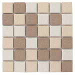 Mosaic Addo Assorted